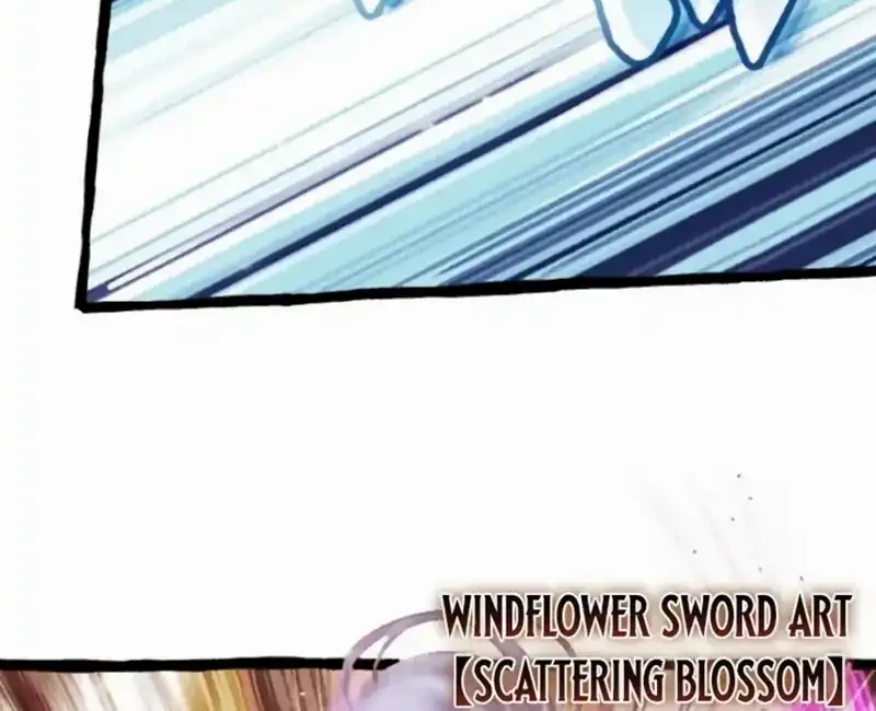 Return of the First Patriarch: The Strongest Reincarnates into His Descendant 1000 Years Later Chapter 18 Gambar 21