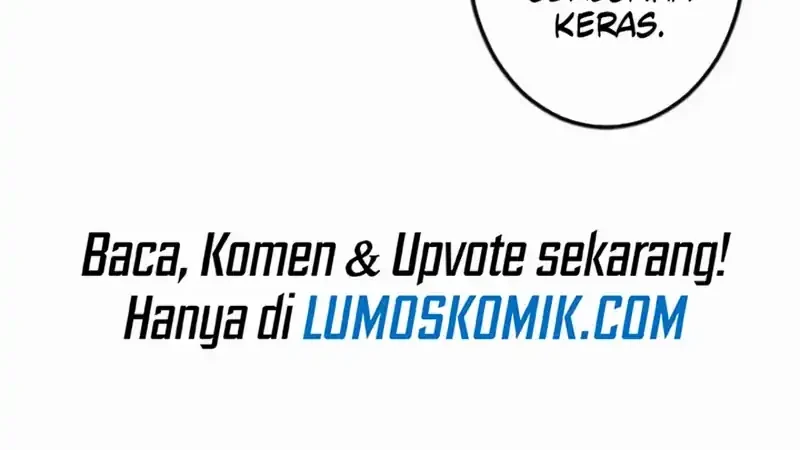 Return of the First Patriarch: The Strongest Reincarnates into His Descendant 1000 Years Later Chapter 19 Gambar 27