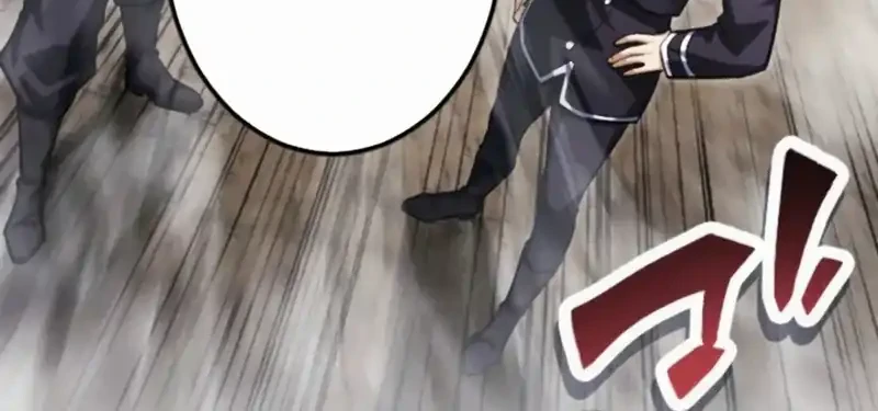 Return of the First Patriarch: The Strongest Reincarnates into His Descendant 1000 Years Later Chapter 19 Gambar 30