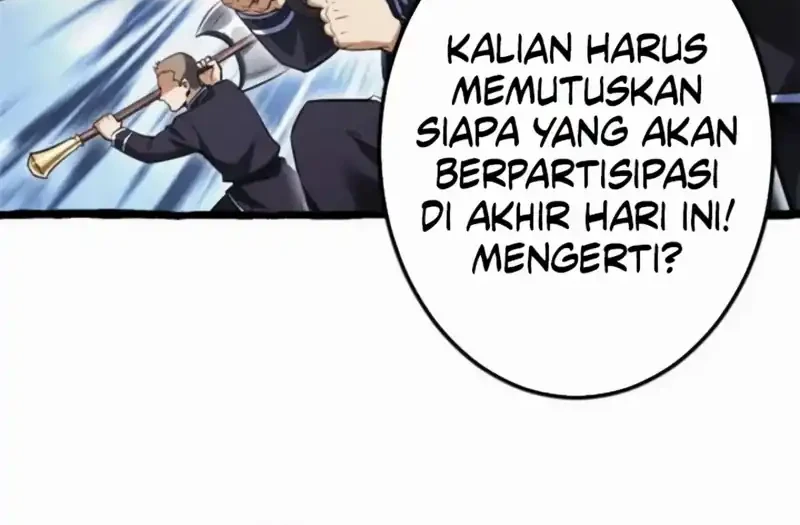 Return of the First Patriarch: The Strongest Reincarnates into His Descendant 1000 Years Later Chapter 19 Gambar 6