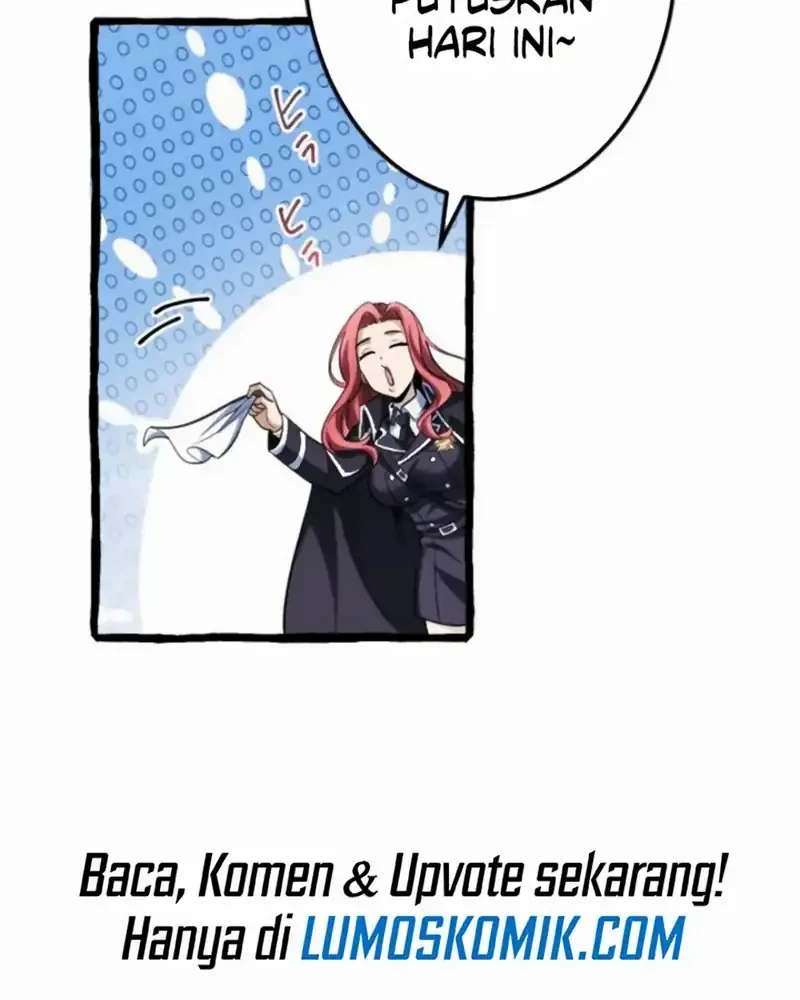 Return of the First Patriarch: The Strongest Reincarnates into His Descendant 1000 Years Later Chapter 19 Gambar 9