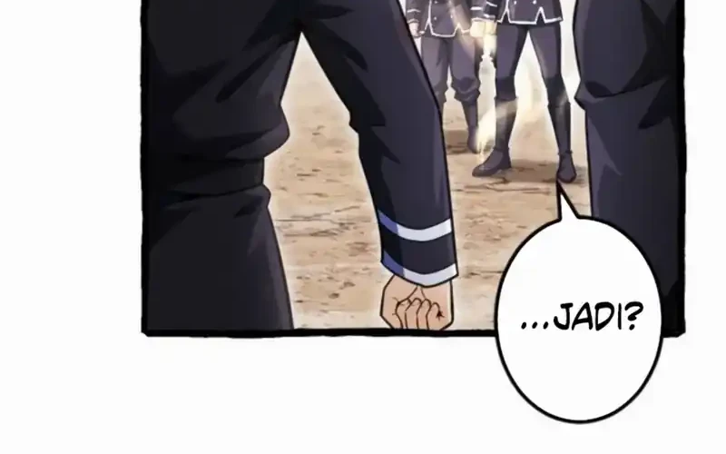 Return of the First Patriarch: The Strongest Reincarnates into His Descendant 1000 Years Later Chapter 19 Gambar 16