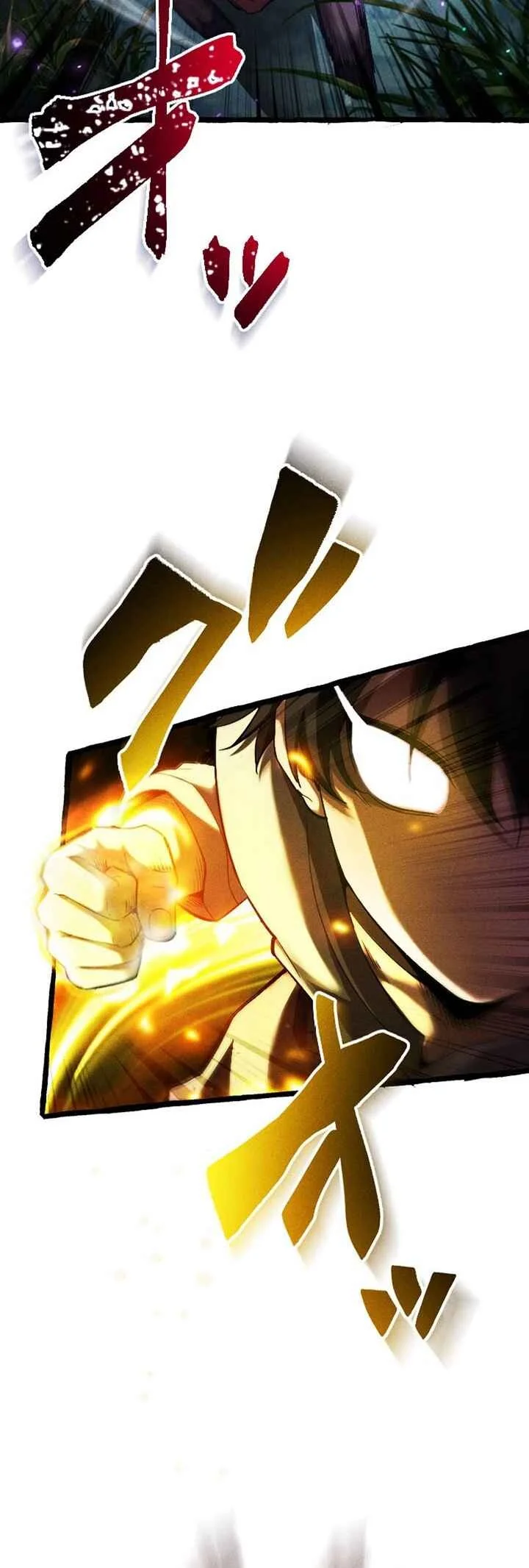 Return of the First Patriarch: The Strongest Reincarnates into His Descendant 1000 Years Later Chapter 2 Gambar 49