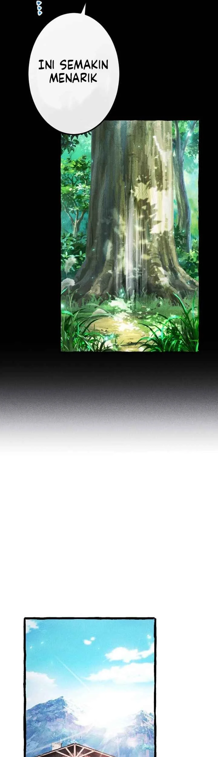 Return of the First Patriarch: The Strongest Reincarnates into His Descendant 1000 Years Later Chapter 2 Gambar 55