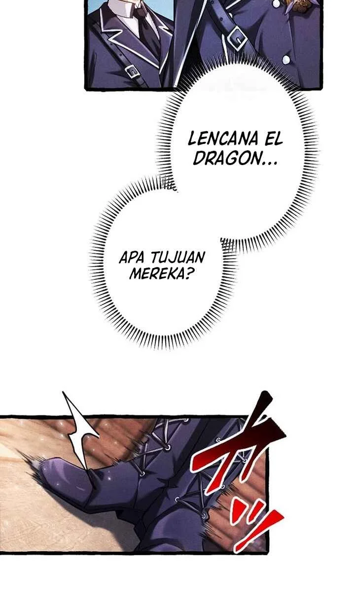 Return of the First Patriarch: The Strongest Reincarnates into His Descendant 1000 Years Later Chapter 2 Gambar 59