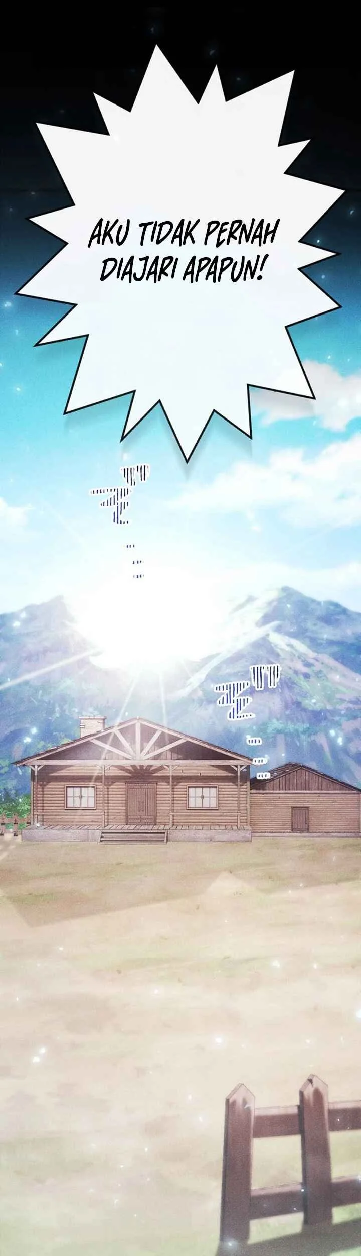 Return of the First Patriarch: The Strongest Reincarnates into His Descendant 1000 Years Later Chapter 2 Gambar 62