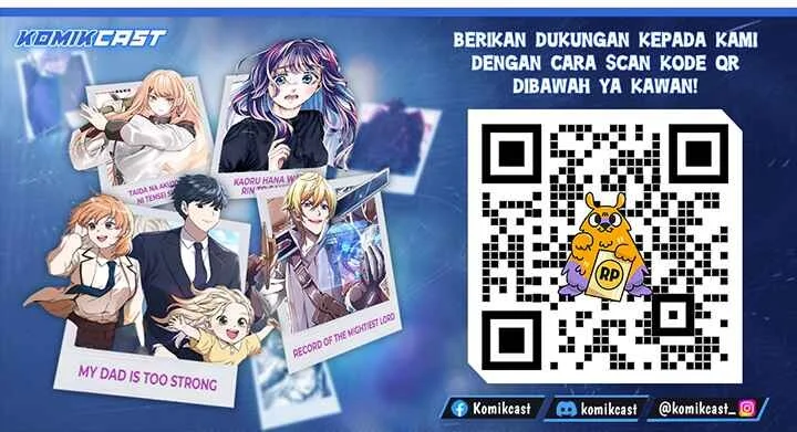 Return of the First Patriarch: The Strongest Reincarnates into His Descendant 1000 Years Later Chapter 2 Gambar 64