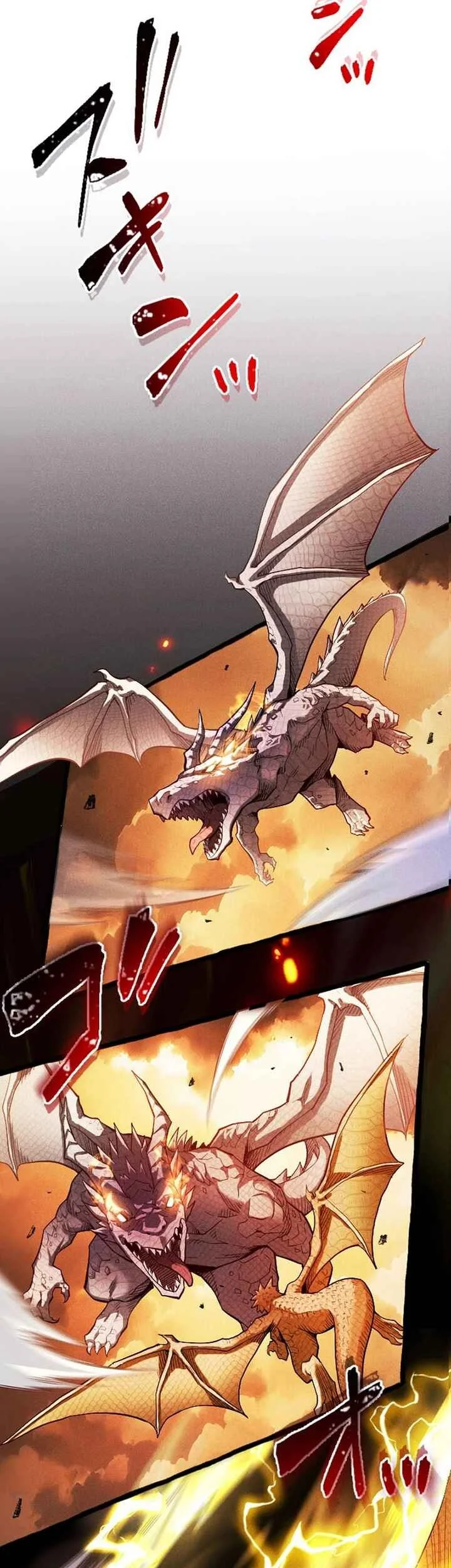 Return of the First Patriarch: The Strongest Reincarnates into His Descendant 1000 Years Later Chapter 2 Gambar 6