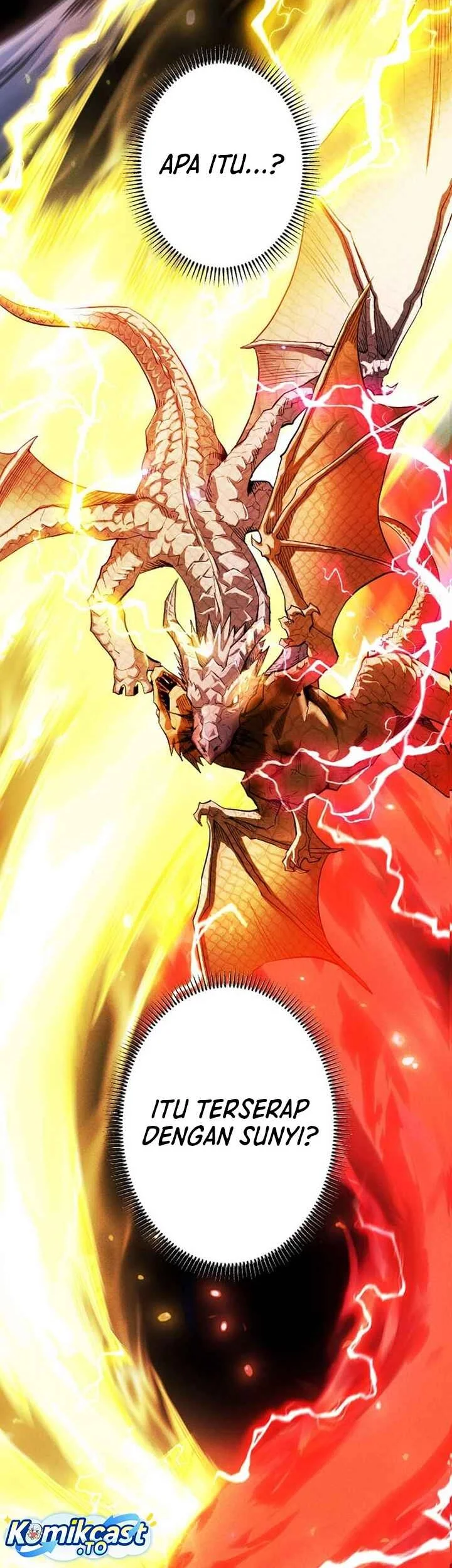 Return of the First Patriarch: The Strongest Reincarnates into His Descendant 1000 Years Later Chapter 2 Gambar 7