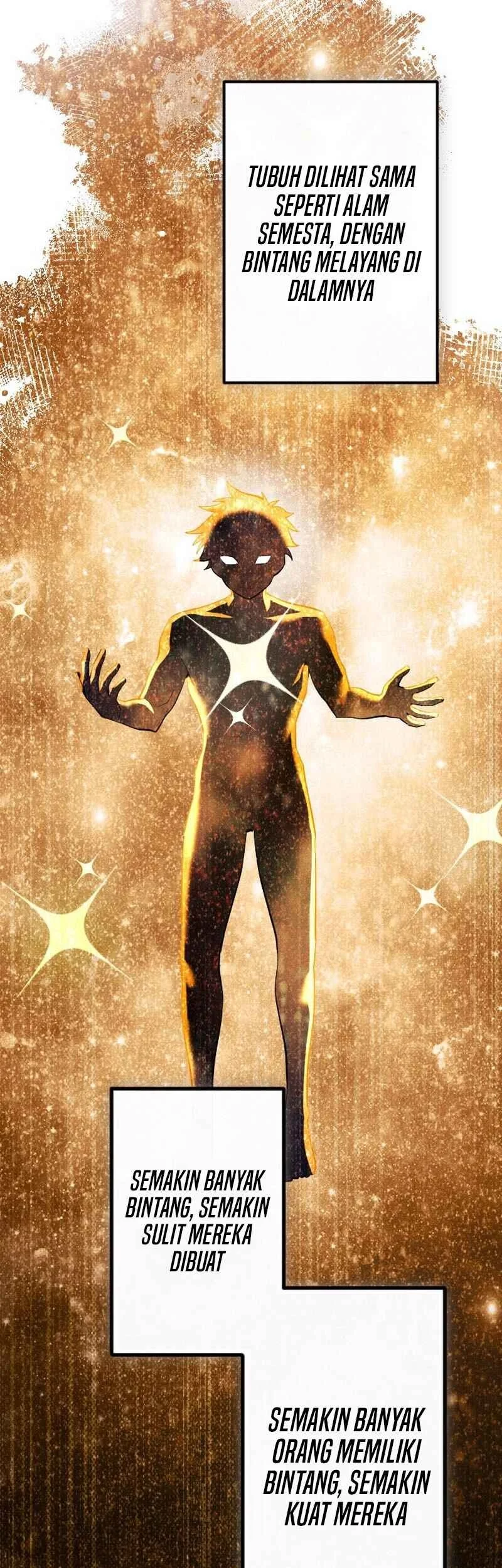 Return of the First Patriarch: The Strongest Reincarnates into His Descendant 1000 Years Later Chapter 2 Gambar 22