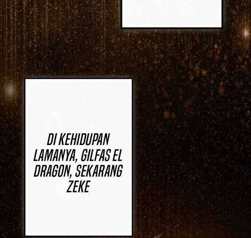 Return of the First Patriarch: The Strongest Reincarnates into His Descendant 1000 Years Later Chapter 2 Gambar 23