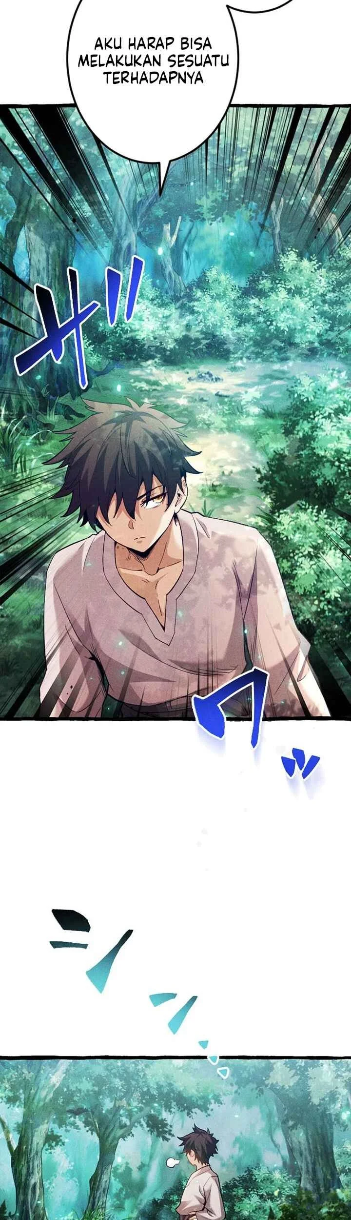 Return of the First Patriarch: The Strongest Reincarnates into His Descendant 1000 Years Later Chapter 2 Gambar 42