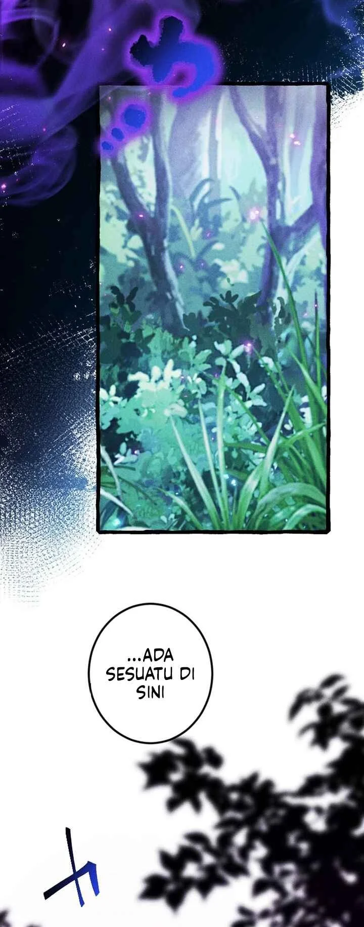 Return of the First Patriarch: The Strongest Reincarnates into His Descendant 1000 Years Later Chapter 2 Gambar 44