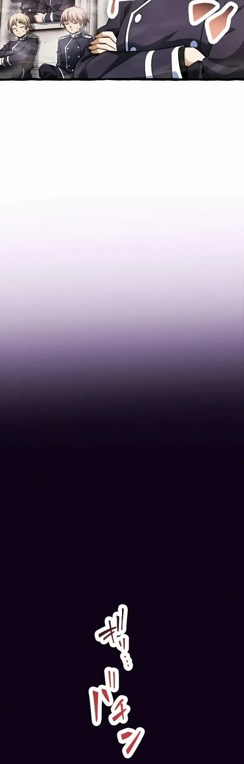 Return of the First Patriarch: The Strongest Reincarnates into His Descendant 1000 Years Later Chapter 20 Gambar 32