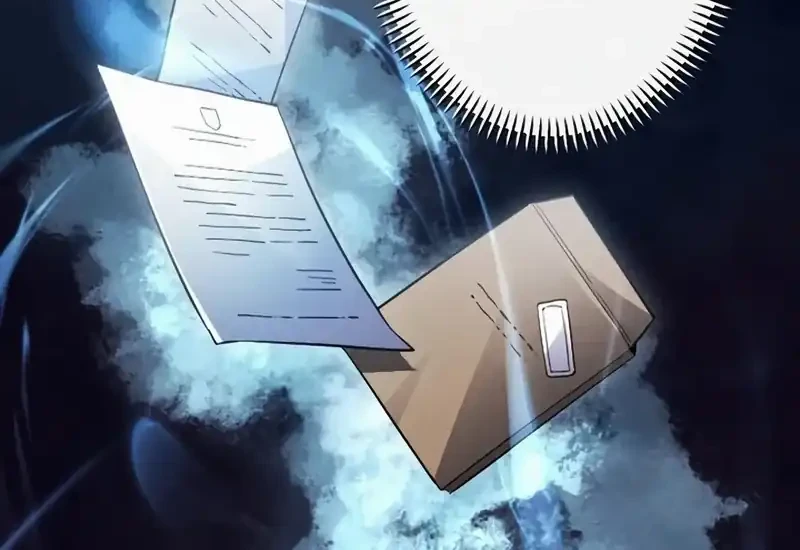 Return of the First Patriarch: The Strongest Reincarnates into His Descendant 1000 Years Later Chapter 20 Gambar 42