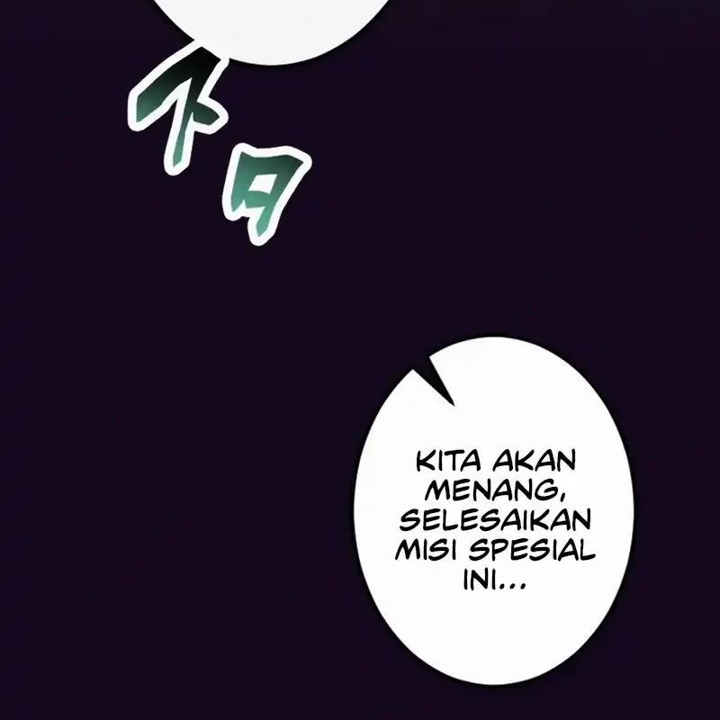 Return of the First Patriarch: The Strongest Reincarnates into His Descendant 1000 Years Later Chapter 20 Gambar 47