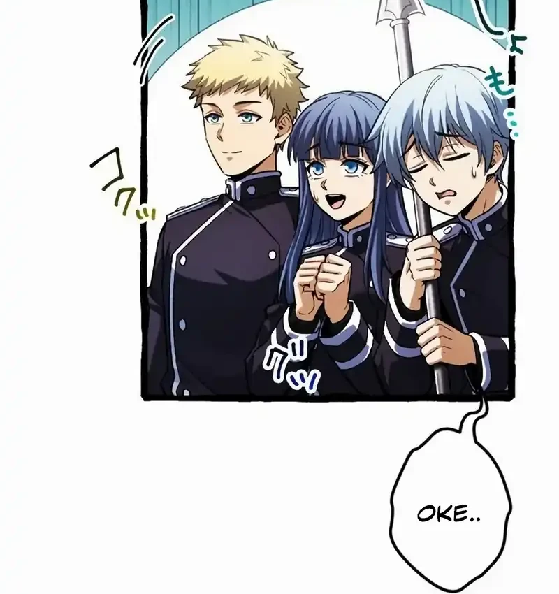 Return of the First Patriarch: The Strongest Reincarnates into His Descendant 1000 Years Later Chapter 20 Gambar 6