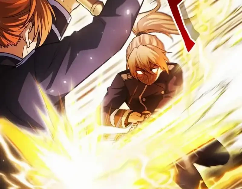 Return of the First Patriarch: The Strongest Reincarnates into His Descendant 1000 Years Later Chapter 20 Gambar 15