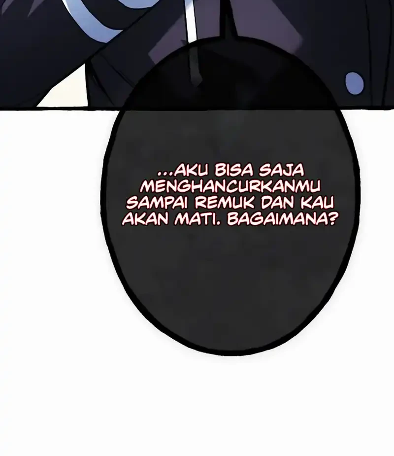 Return of the First Patriarch: The Strongest Reincarnates into His Descendant 1000 Years Later Chapter 20 Gambar 22