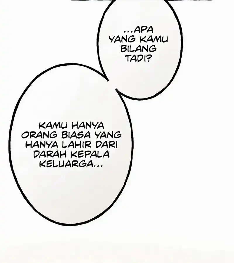 Return of the First Patriarch: The Strongest Reincarnates into His Descendant 1000 Years Later Chapter 21 Gambar 29