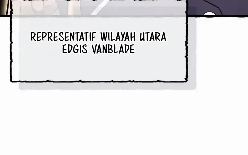 Return of the First Patriarch: The Strongest Reincarnates into His Descendant 1000 Years Later Chapter 21 Gambar 32