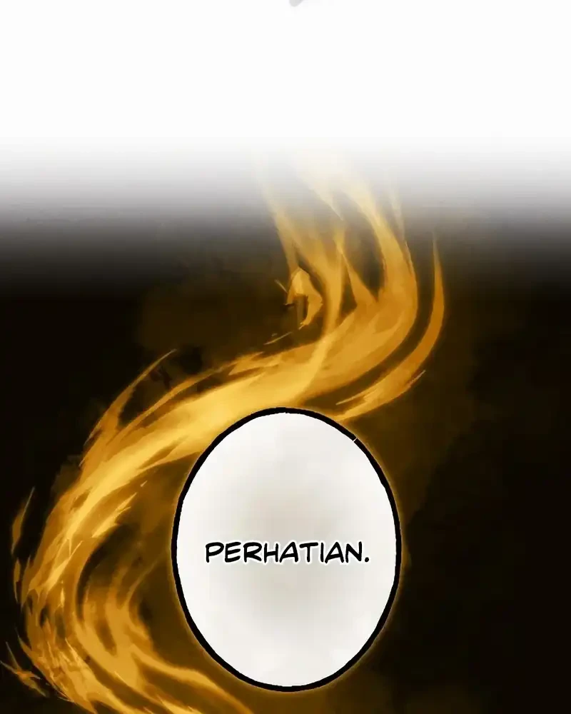 Return of the First Patriarch: The Strongest Reincarnates into His Descendant 1000 Years Later Chapter 21 Gambar 35