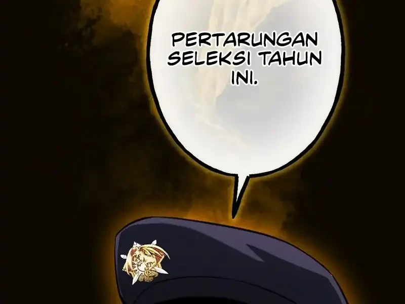 Return of the First Patriarch: The Strongest Reincarnates into His Descendant 1000 Years Later Chapter 21 Gambar 38