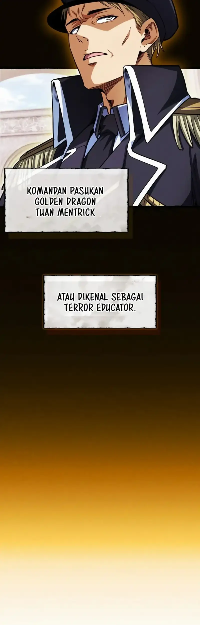 Return of the First Patriarch: The Strongest Reincarnates into His Descendant 1000 Years Later Chapter 21 Gambar 39