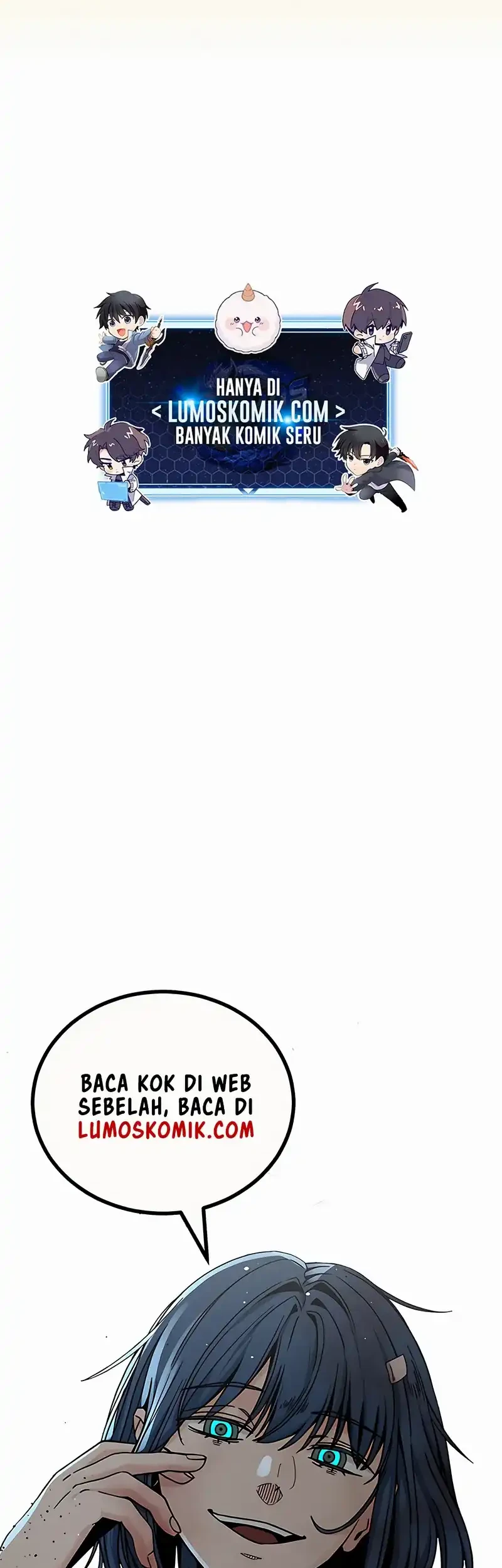 Return of the First Patriarch: The Strongest Reincarnates into His Descendant 1000 Years Later Chapter 21 Gambar 40