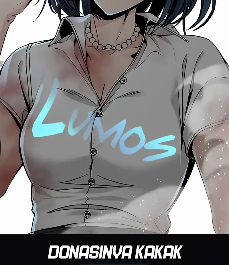 Return of the First Patriarch: The Strongest Reincarnates into His Descendant 1000 Years Later Chapter 21 Gambar 41