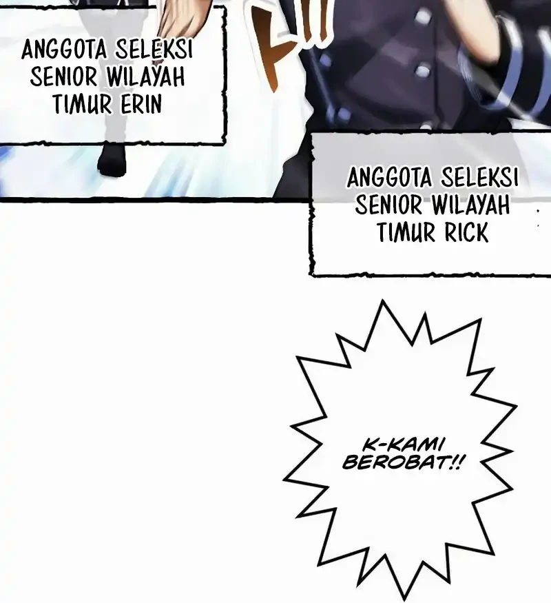 Return of the First Patriarch: The Strongest Reincarnates into His Descendant 1000 Years Later Chapter 21 Gambar 10