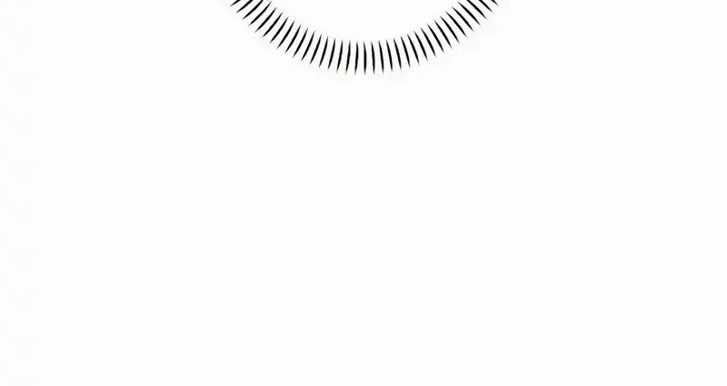 Return of the First Patriarch: The Strongest Reincarnates into His Descendant 1000 Years Later Chapter 21 Gambar 16