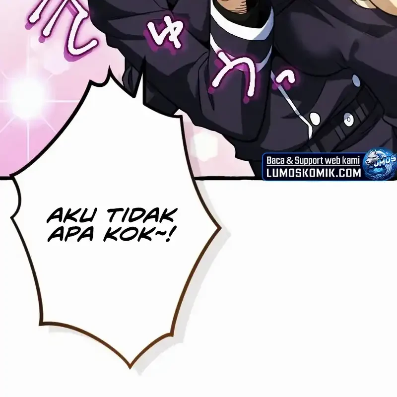 Return of the First Patriarch: The Strongest Reincarnates into His Descendant 1000 Years Later Chapter 21 Gambar 19