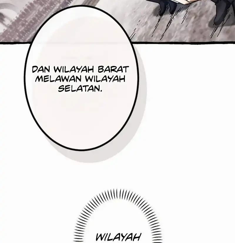 Return of the First Patriarch: The Strongest Reincarnates into His Descendant 1000 Years Later Chapter 22 Gambar 33