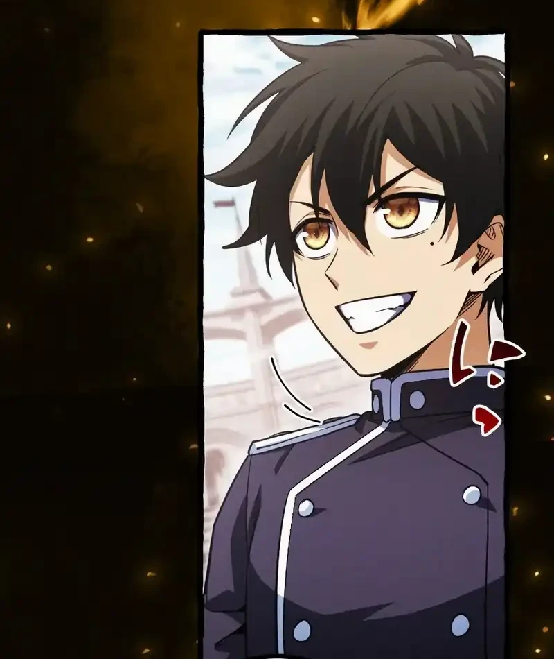 Return of the First Patriarch: The Strongest Reincarnates into His Descendant 1000 Years Later Chapter 22 Gambar 6