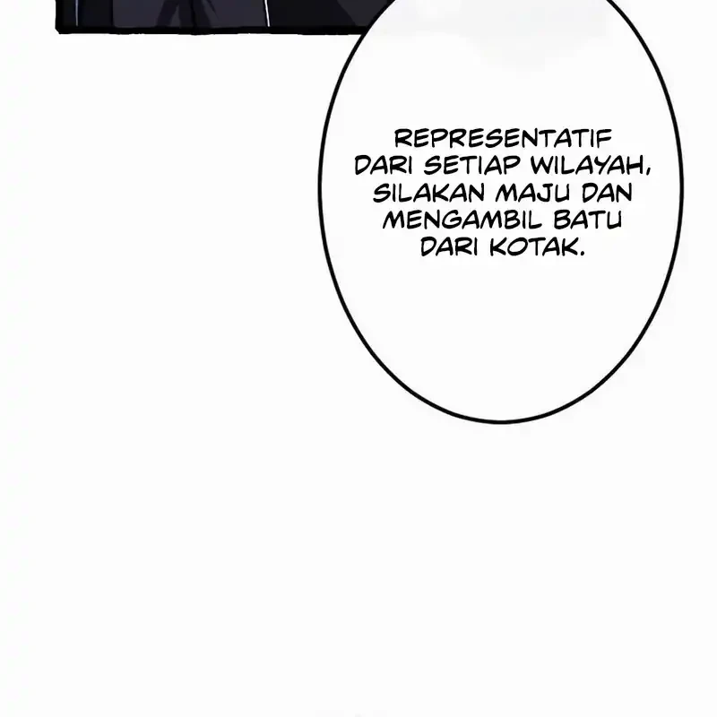 Return of the First Patriarch: The Strongest Reincarnates into His Descendant 1000 Years Later Chapter 22 Gambar 9