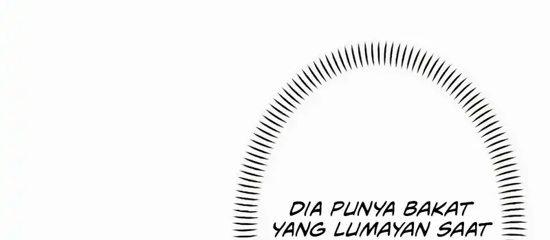 Return of the First Patriarch: The Strongest Reincarnates into His Descendant 1000 Years Later Chapter 22 Gambar 18