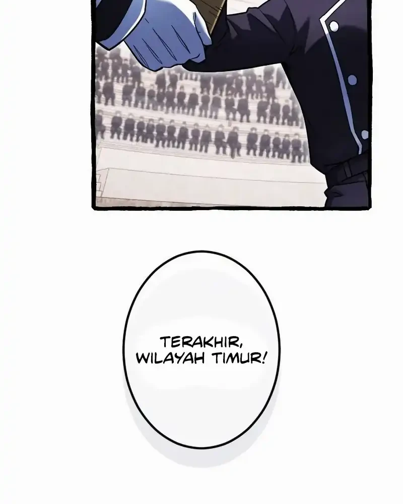 Return of the First Patriarch: The Strongest Reincarnates into His Descendant 1000 Years Later Chapter 22 Gambar 24