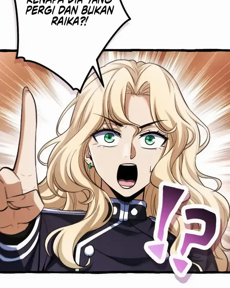 Return of the First Patriarch: The Strongest Reincarnates into His Descendant 1000 Years Later Chapter 22 Gambar 27