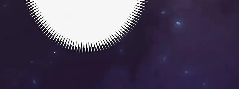 Return of the First Patriarch: The Strongest Reincarnates into His Descendant 1000 Years Later Chapter 23 Gambar 34