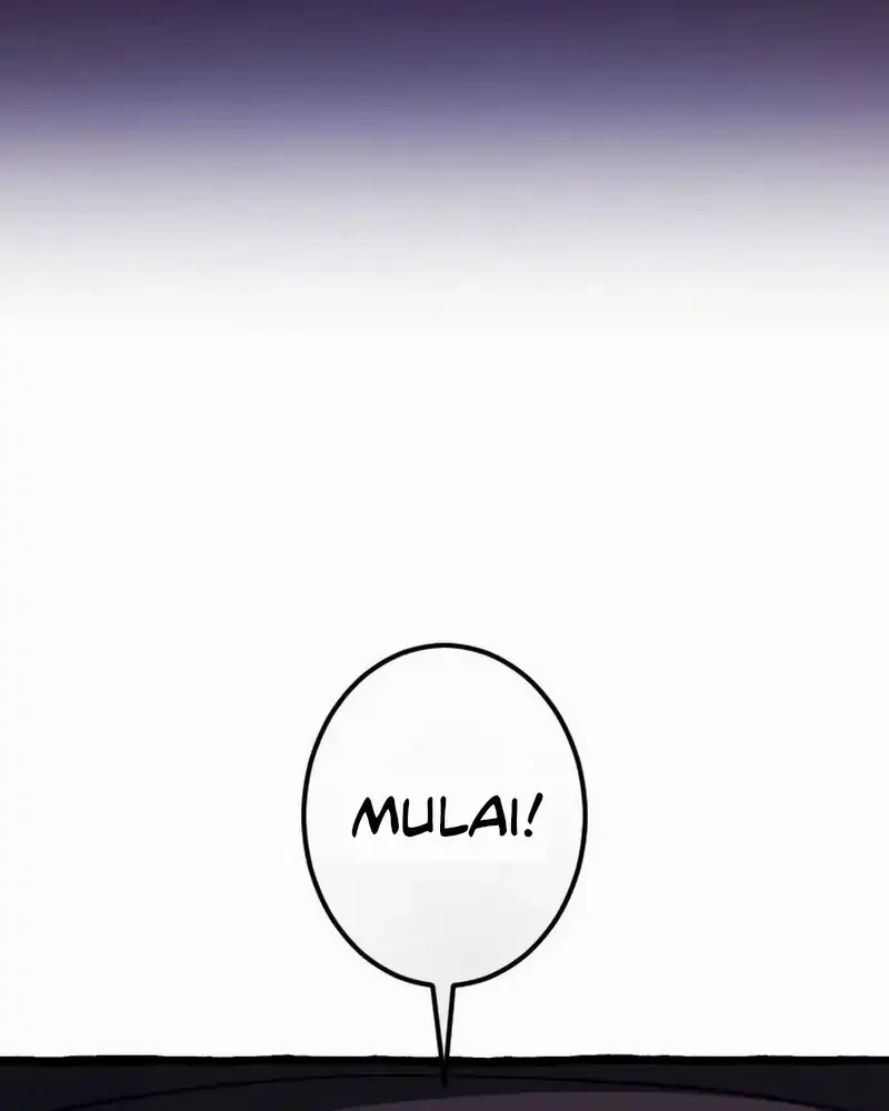 Return of the First Patriarch: The Strongest Reincarnates into His Descendant 1000 Years Later Chapter 23 Gambar 37