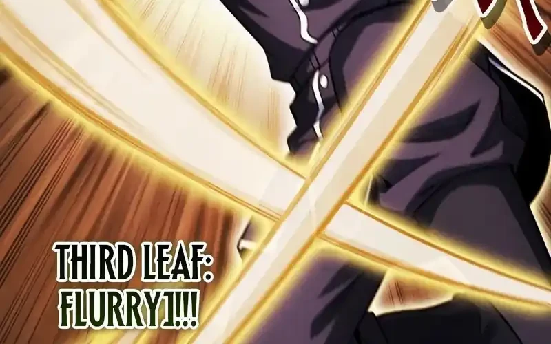 Return of the First Patriarch: The Strongest Reincarnates into His Descendant 1000 Years Later Chapter 23 Gambar 44