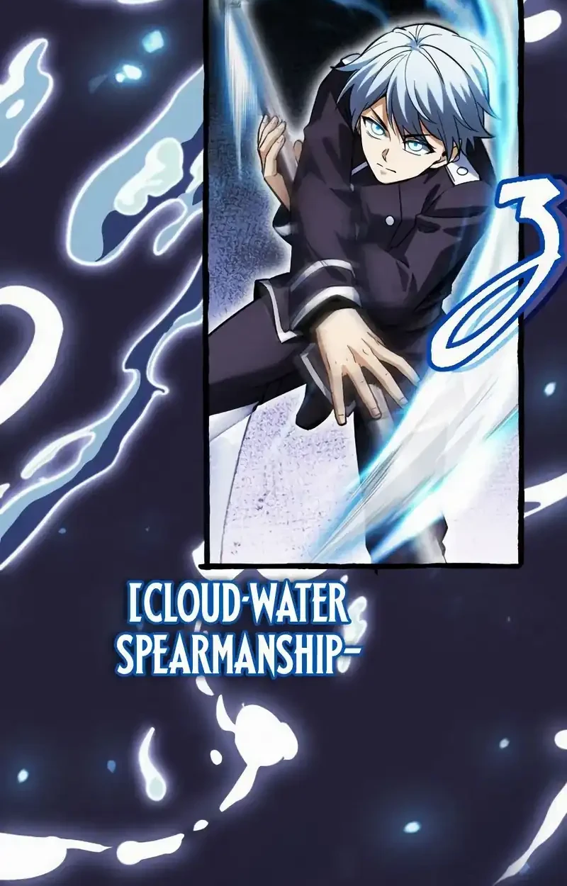 Return of the First Patriarch: The Strongest Reincarnates into His Descendant 1000 Years Later Chapter 23 Gambar 47