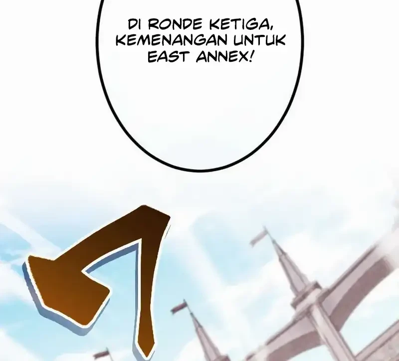 Return of the First Patriarch: The Strongest Reincarnates into His Descendant 1000 Years Later Chapter 23 Gambar 50