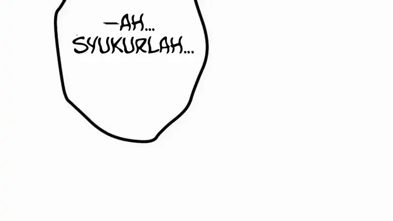 Return of the First Patriarch: The Strongest Reincarnates into His Descendant 1000 Years Later Chapter 23 Gambar 52