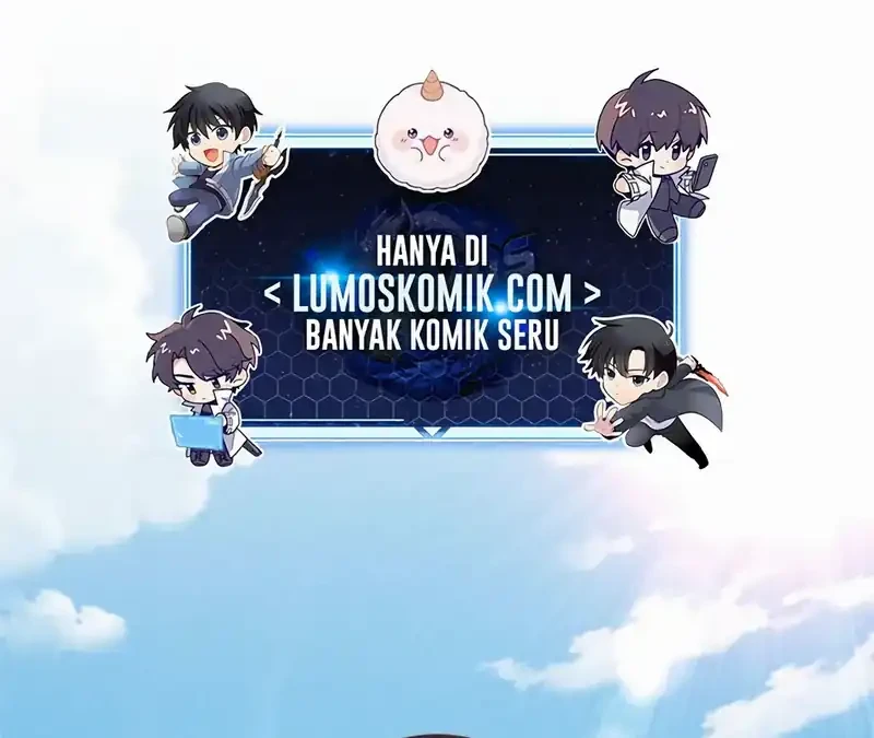 Return of the First Patriarch: The Strongest Reincarnates into His Descendant 1000 Years Later Chapter 23 Gambar 3