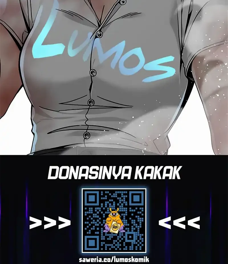 Return of the First Patriarch: The Strongest Reincarnates into His Descendant 1000 Years Later Chapter 23 Gambar 55