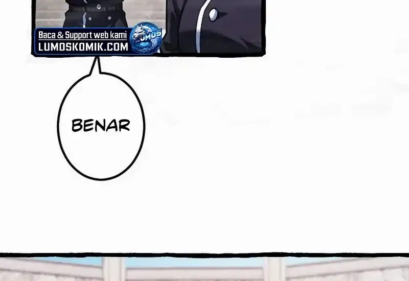 Return of the First Patriarch: The Strongest Reincarnates into His Descendant 1000 Years Later Chapter 23 Gambar 6