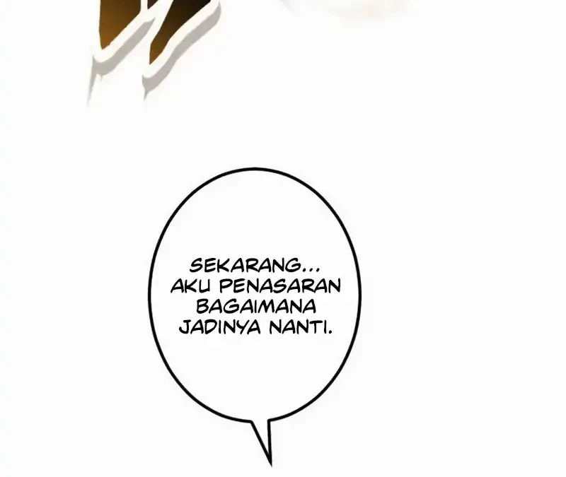 Return of the First Patriarch: The Strongest Reincarnates into His Descendant 1000 Years Later Chapter 23 Gambar 9