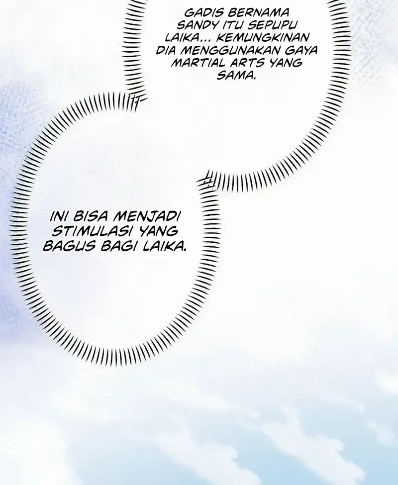 Return of the First Patriarch: The Strongest Reincarnates into His Descendant 1000 Years Later Chapter 23 Gambar 17